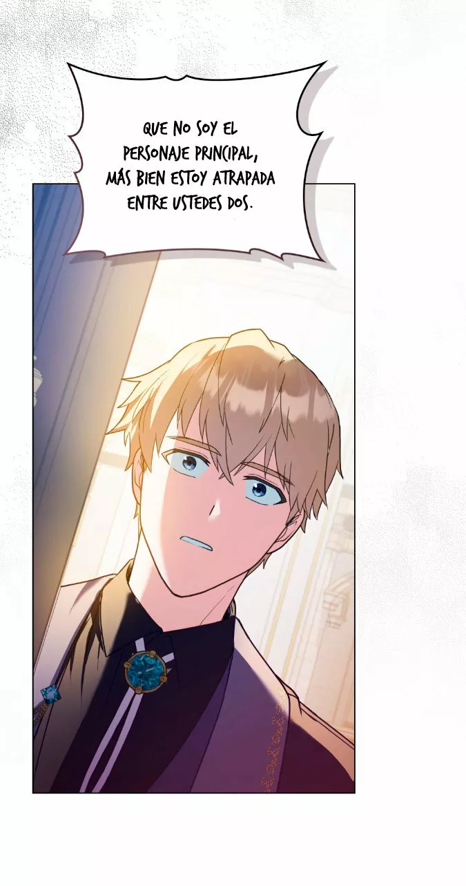 Página 53 del Manga