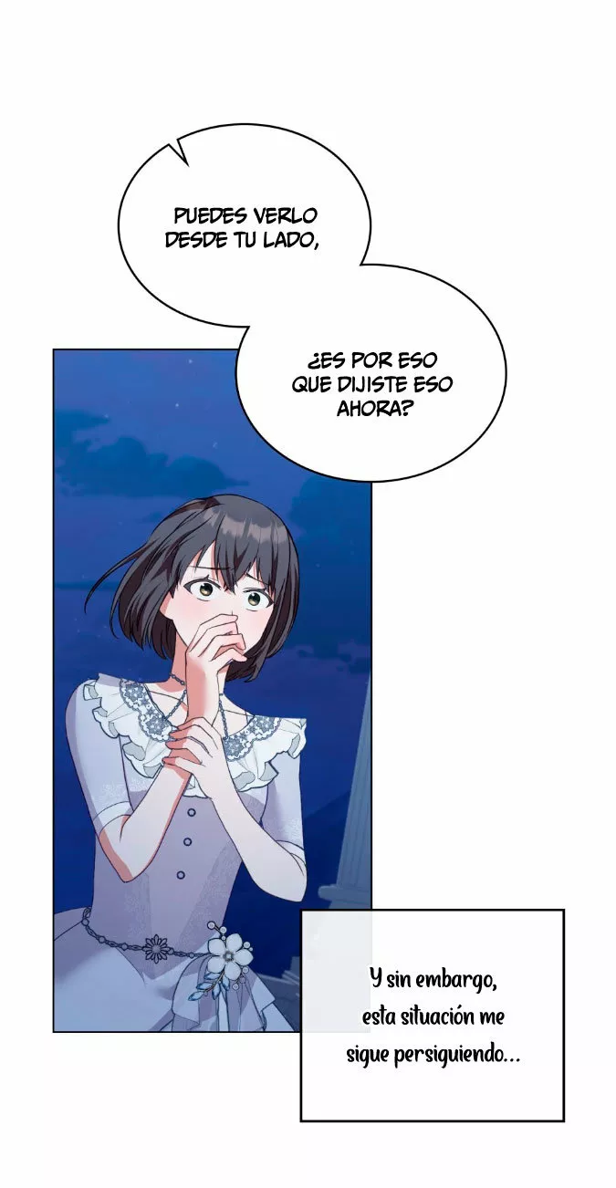 Página 57 del Manga