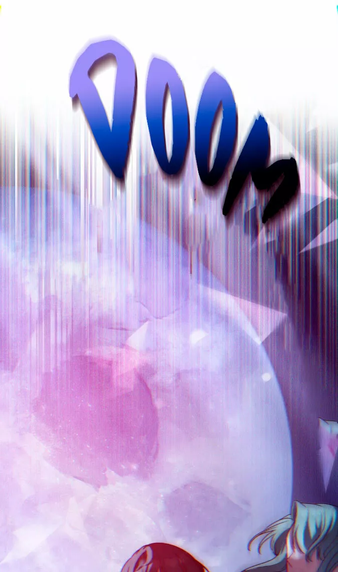 Página 63 del Manga