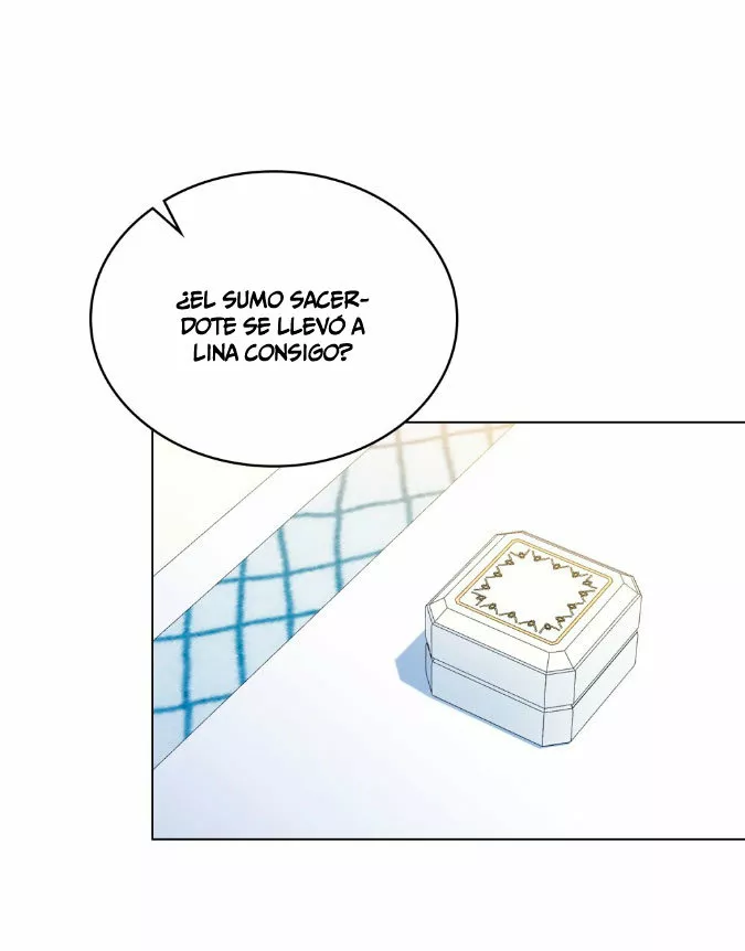 Página 44 del Manga