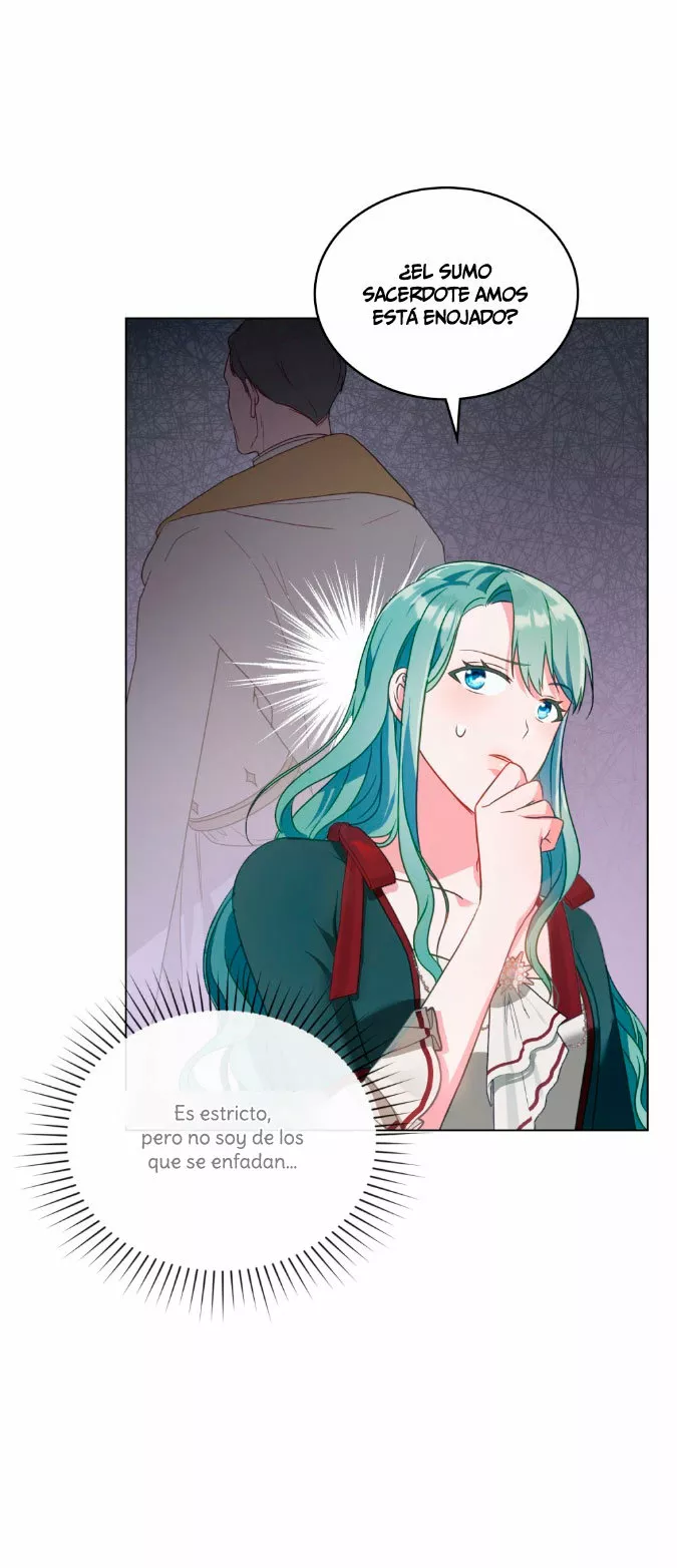 Página 46 del Manga