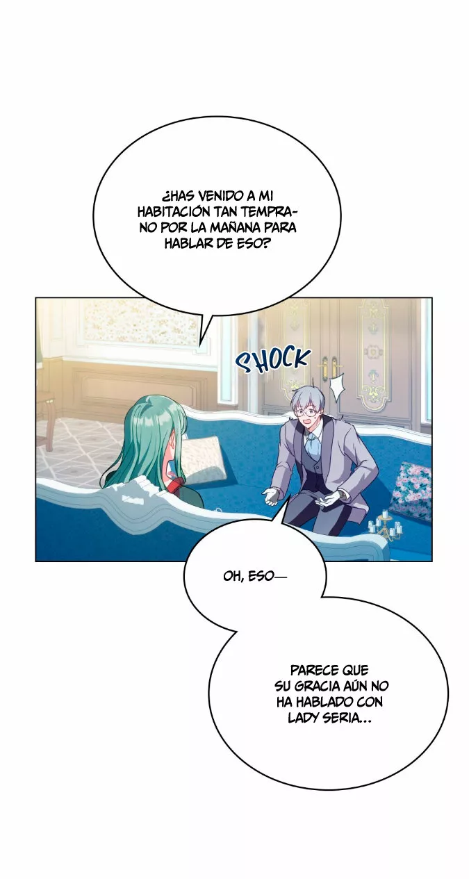 Página 47 del Manga