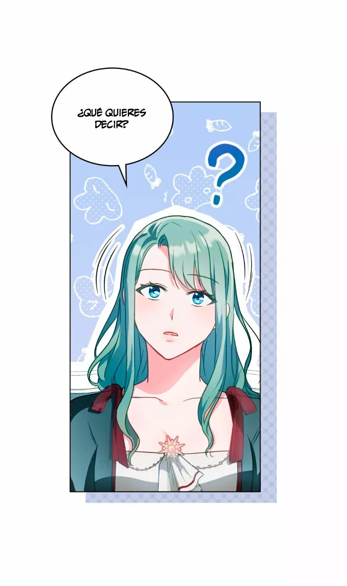 Página 48 del Manga