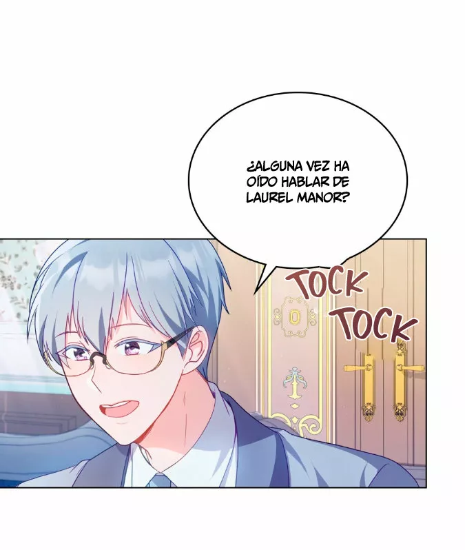 Página 49 del Manga