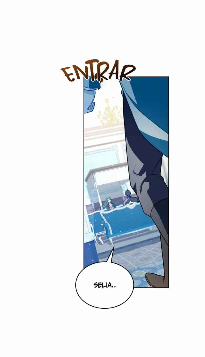 Página 50 del Manga