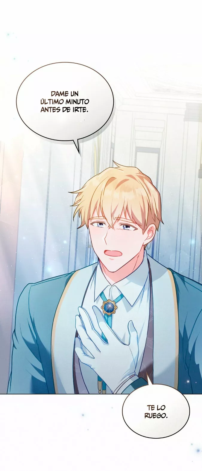 Página 51 del Manga