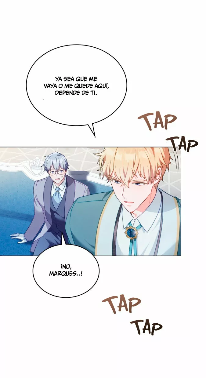 Página 53 del Manga