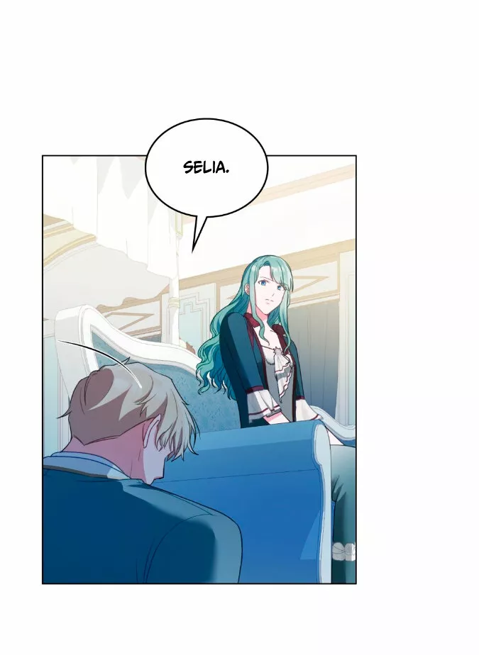 Página 54 del Manga