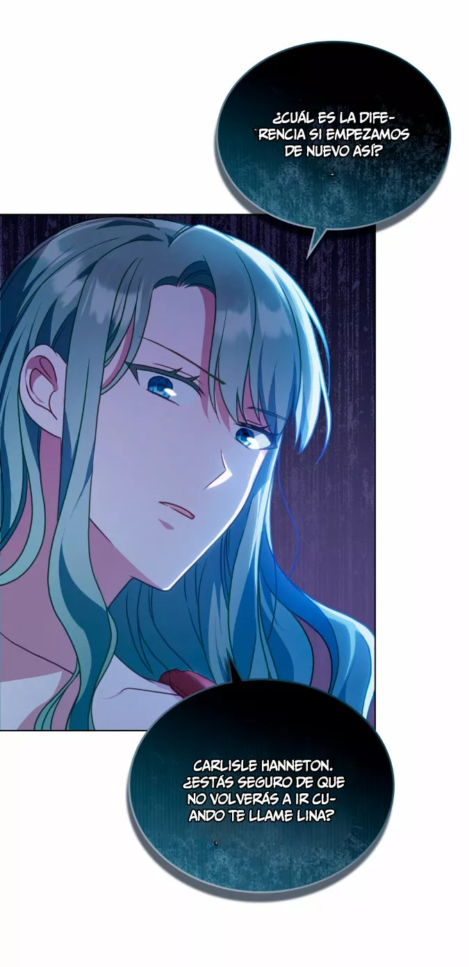 Página 58 del Manga