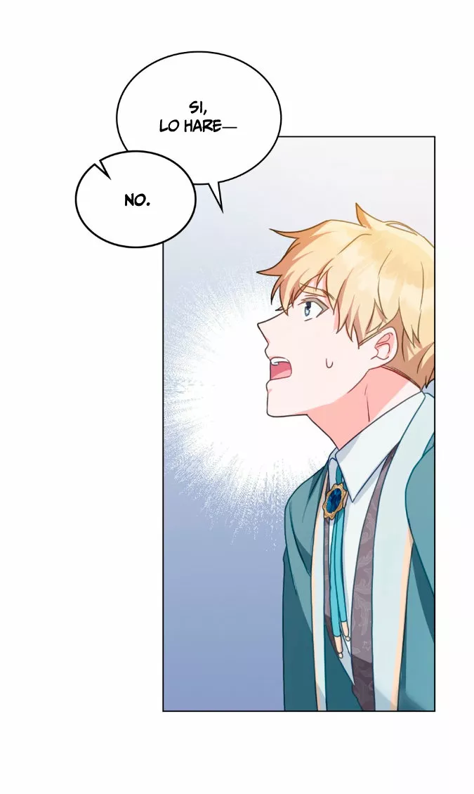 Página 59 del Manga