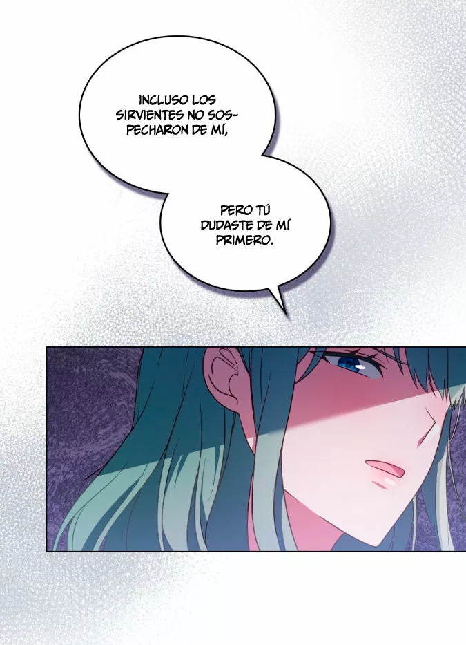 Página 62 del Manga