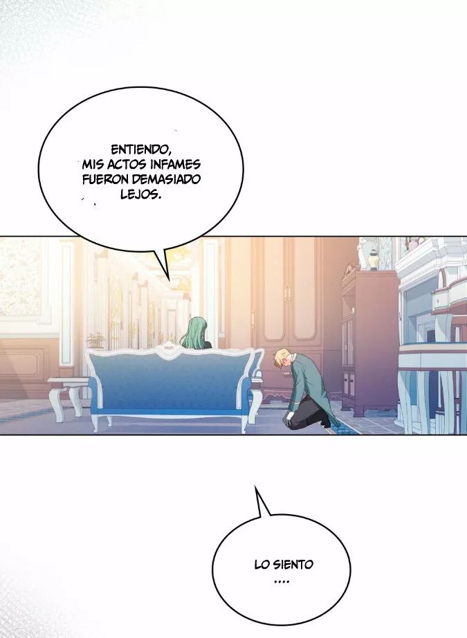 Página 63 del Manga