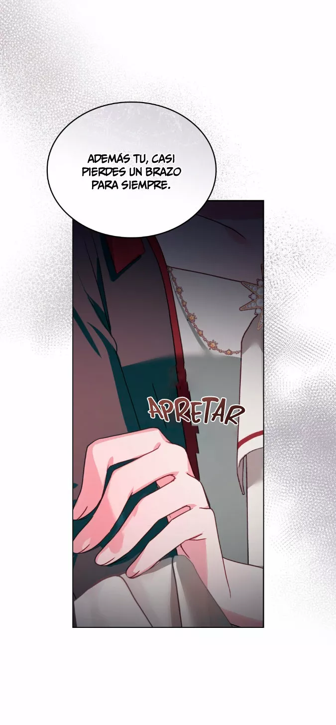 Página 64 del Manga