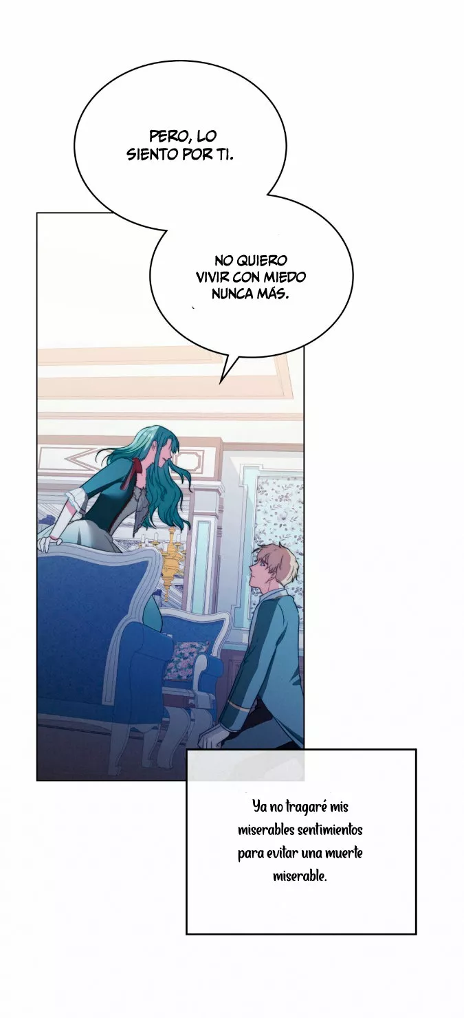 Página 65 del Manga