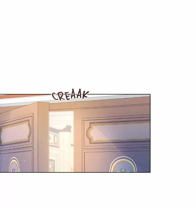 Página 71 del Manga