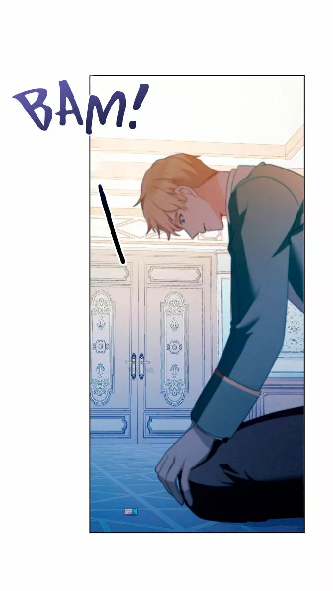 Página 72 del Manga