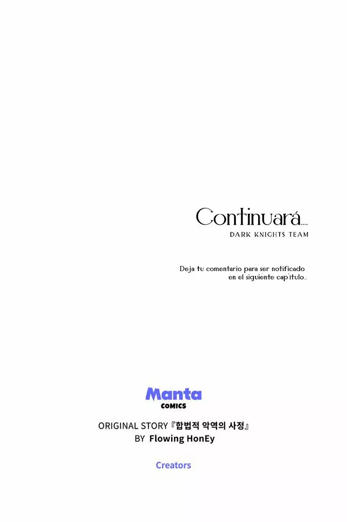 Página 76 del Manga