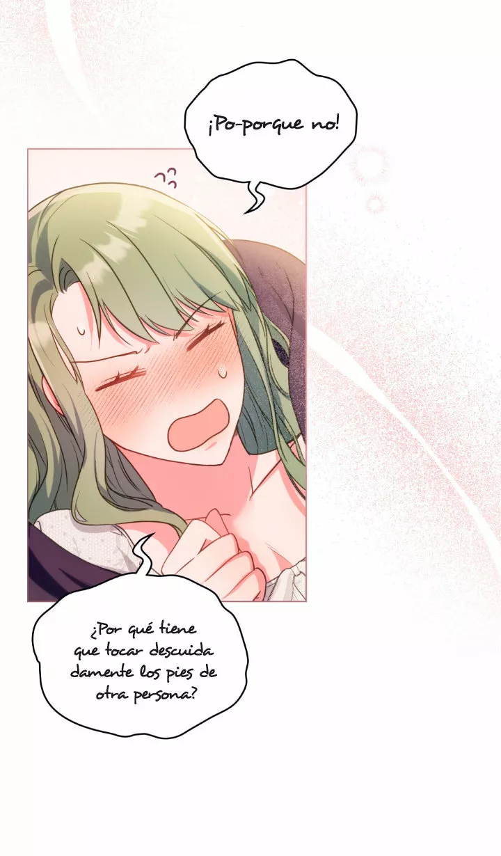 Página 43 del Manga