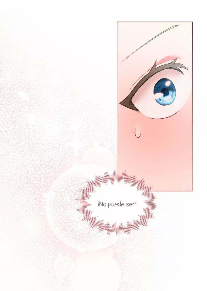 Página 46 del Manga