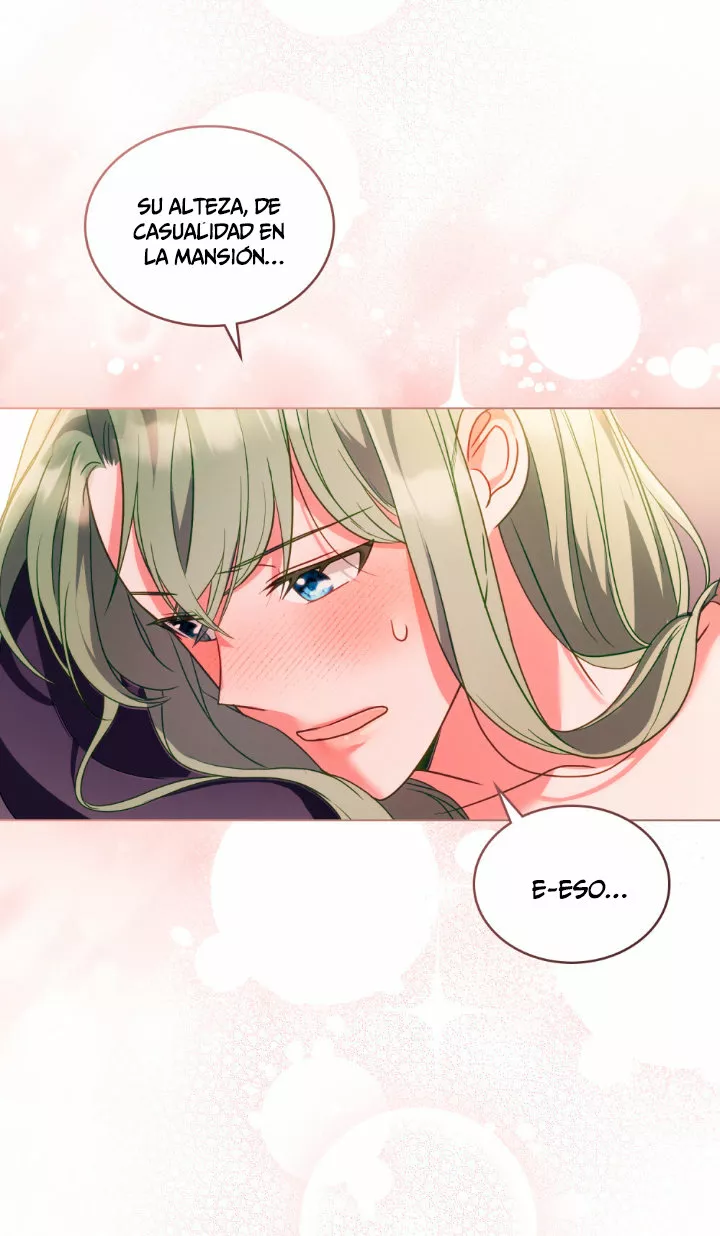 Página 47 del Manga