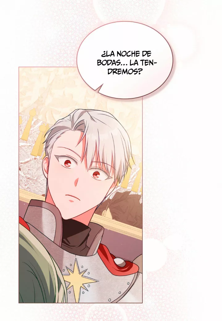 Página 48 del Manga