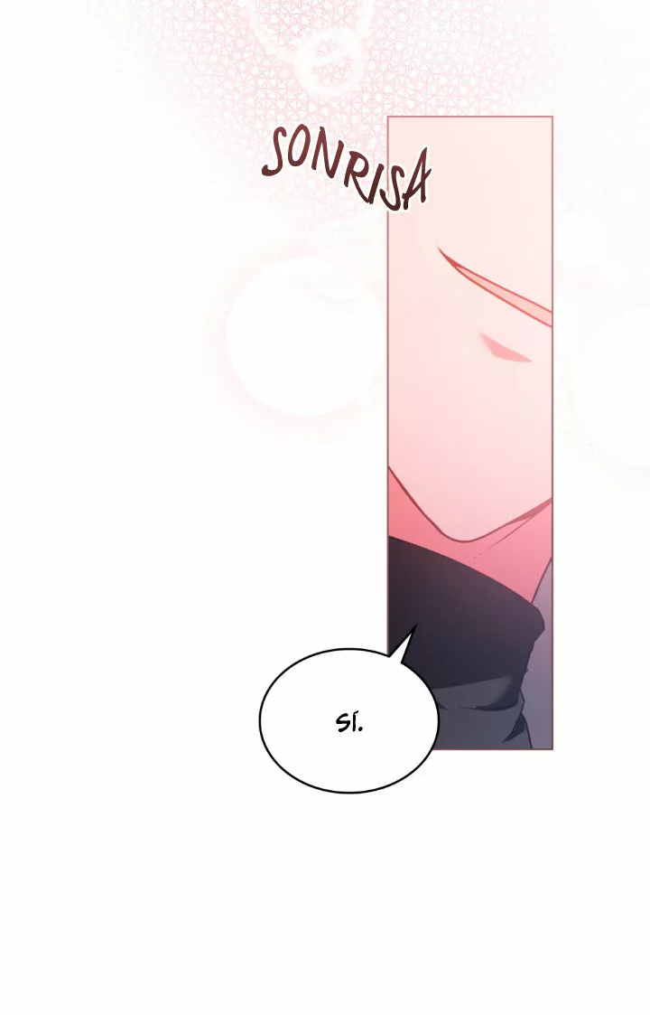 Página 49 del Manga