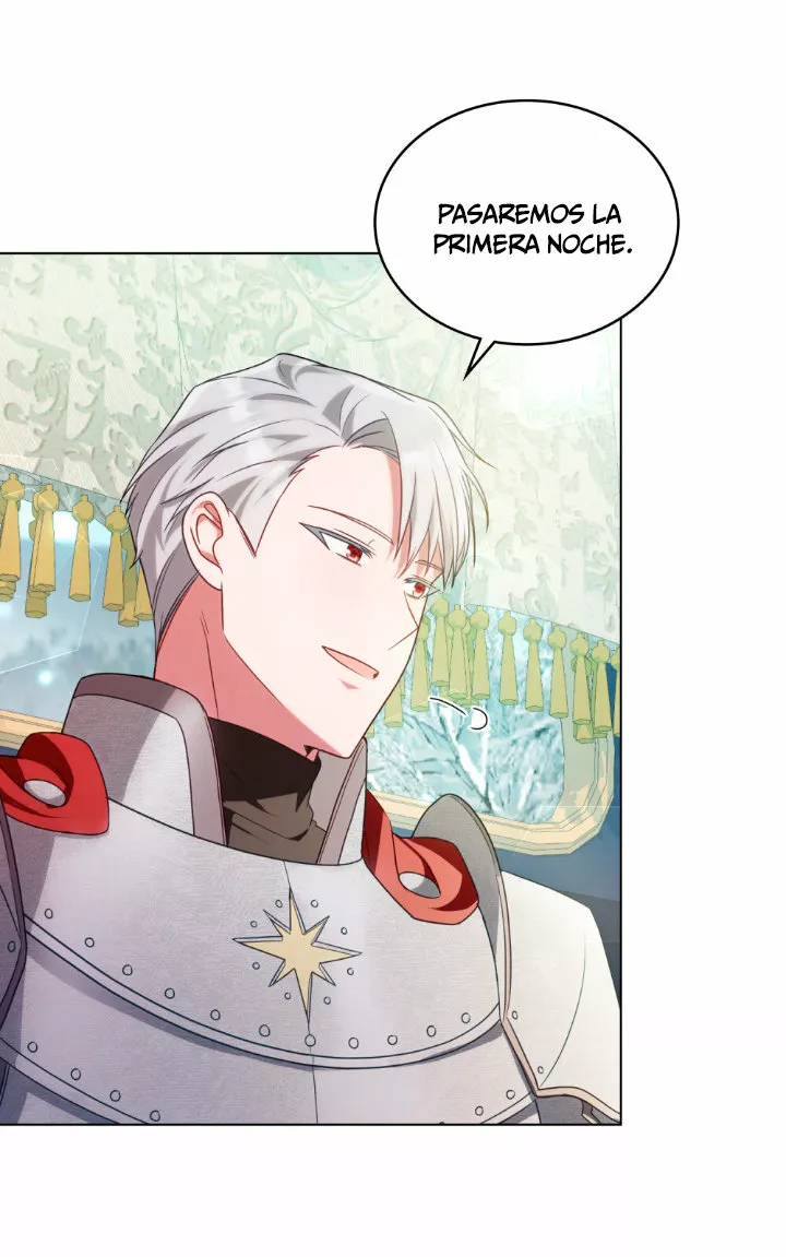 Página 50 del Manga