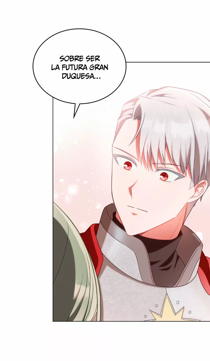 Página 55 del Manga