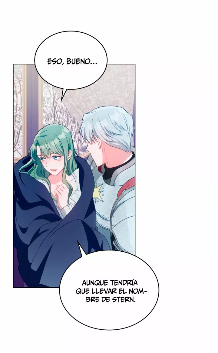 Página 56 del Manga