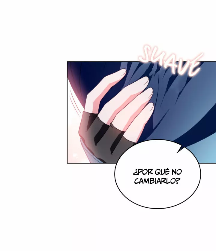 Página 57 del Manga