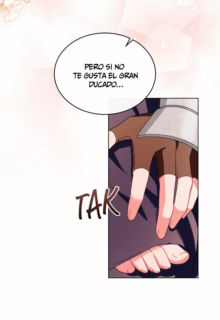Página 59 del Manga