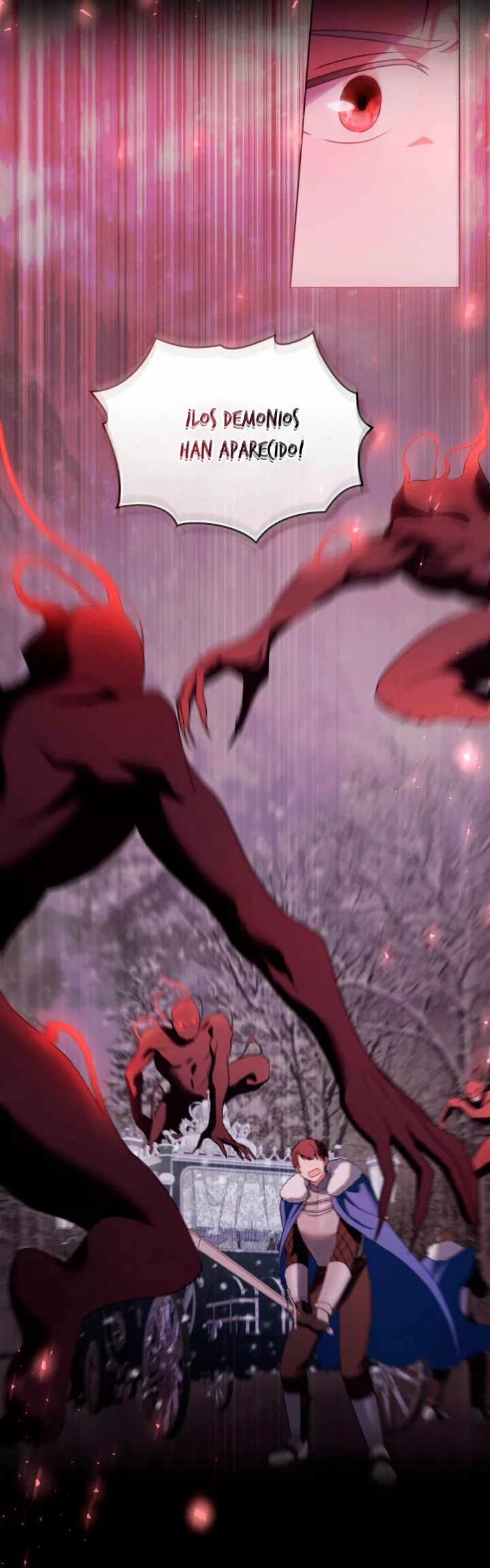 Página 63 del Manga