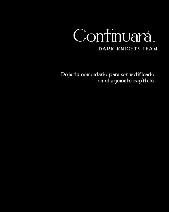 Página 65 del Manga