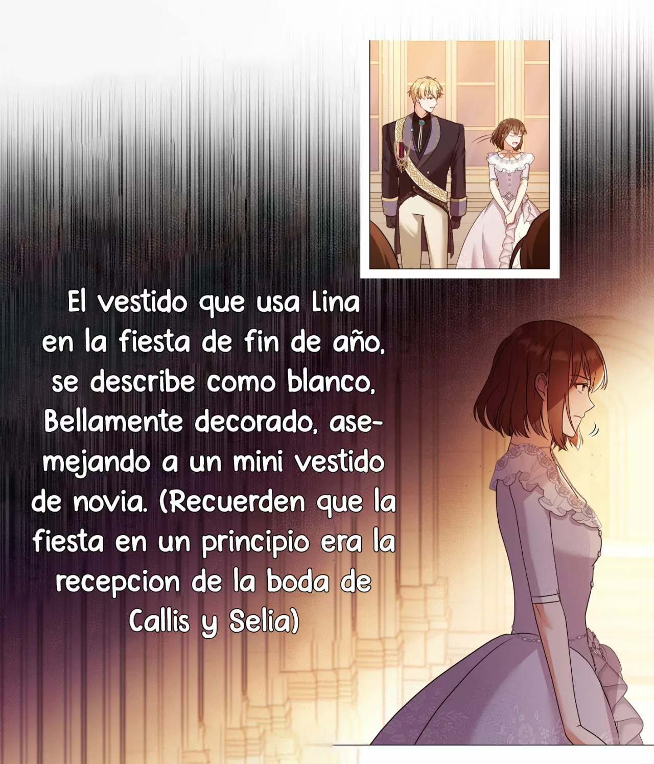 Página 66 del Manga