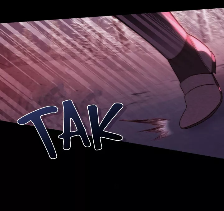 Página 44 del Manga