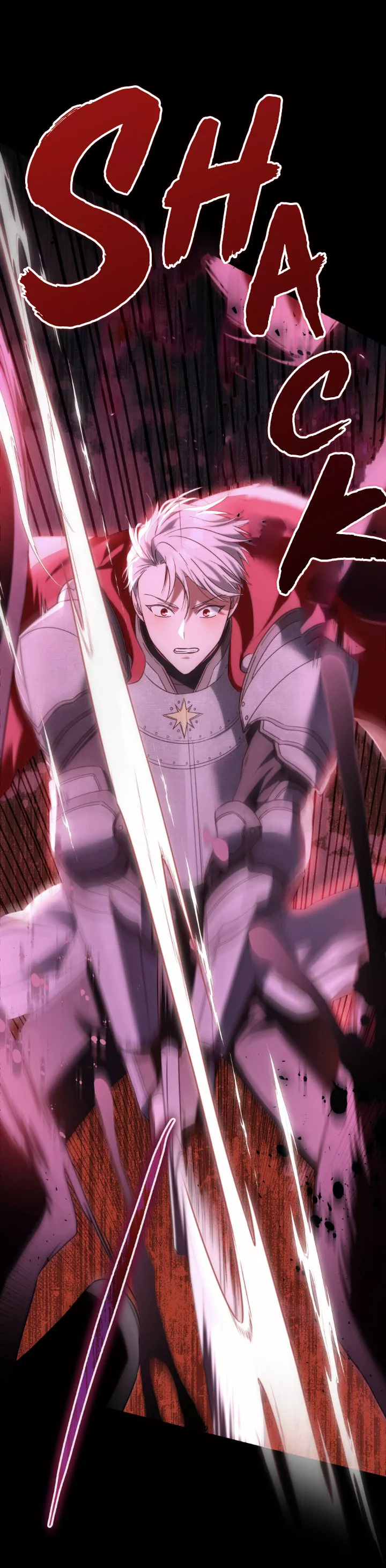 Página 45 del Manga