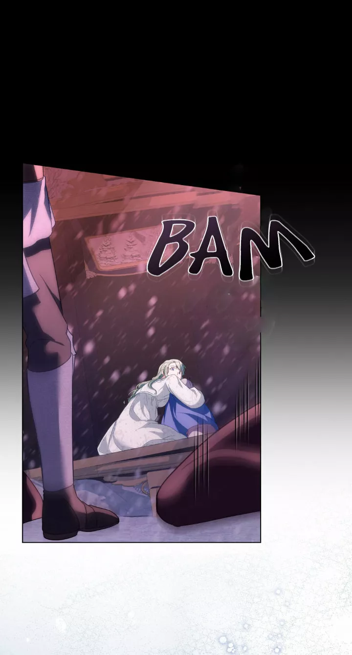 Página 46 del Manga