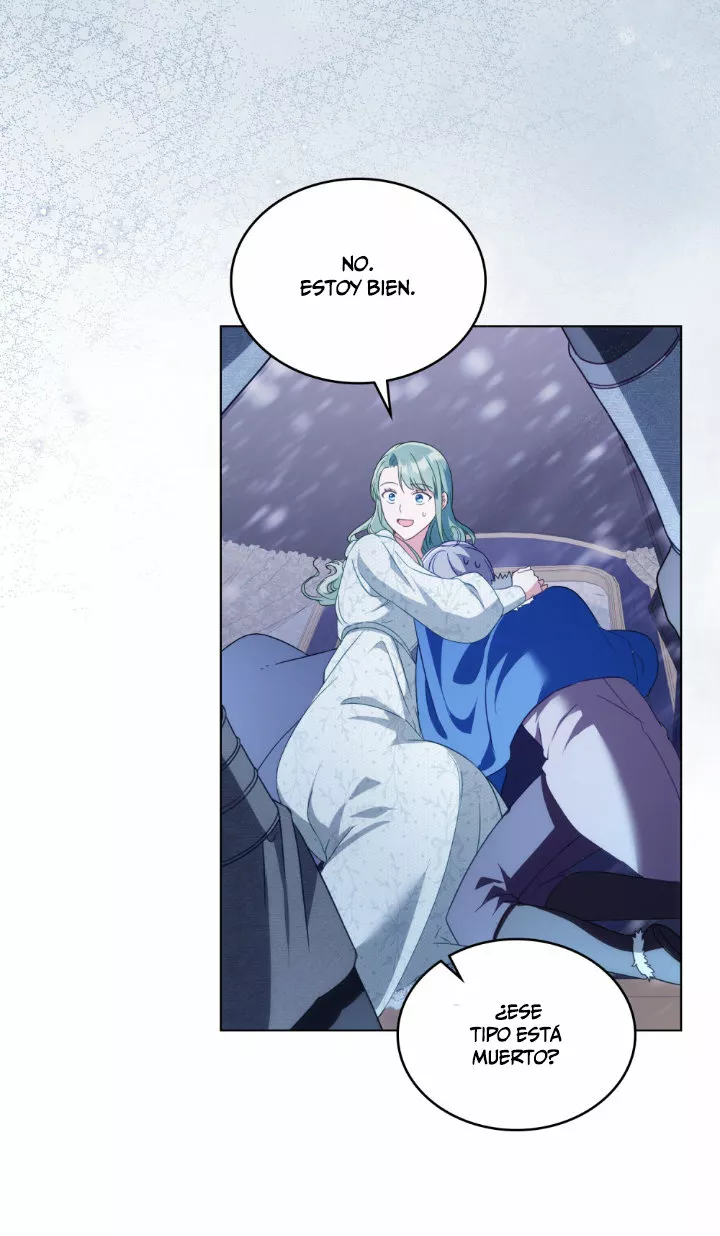 Página 48 del Manga