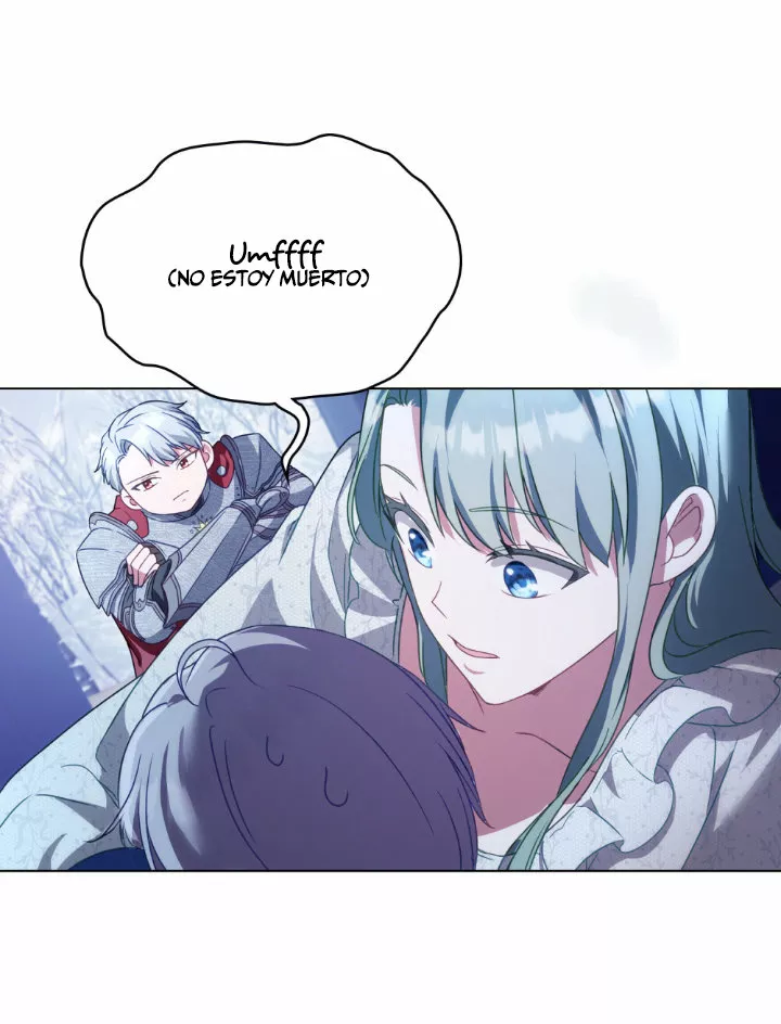 Página 49 del Manga