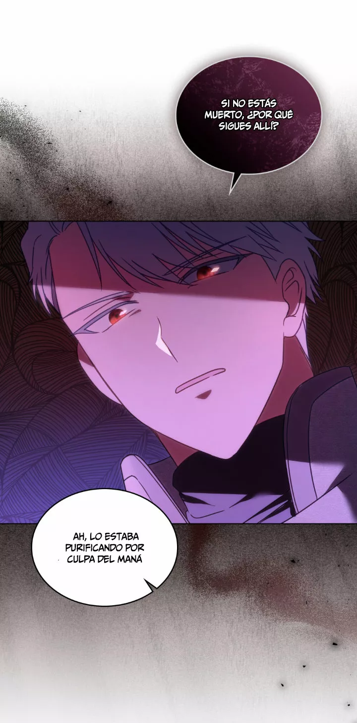 Página 50 del Manga