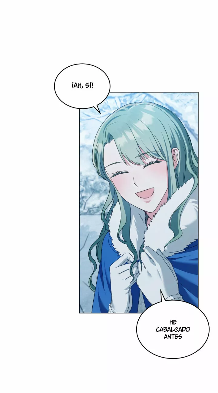 Página 56 del Manga