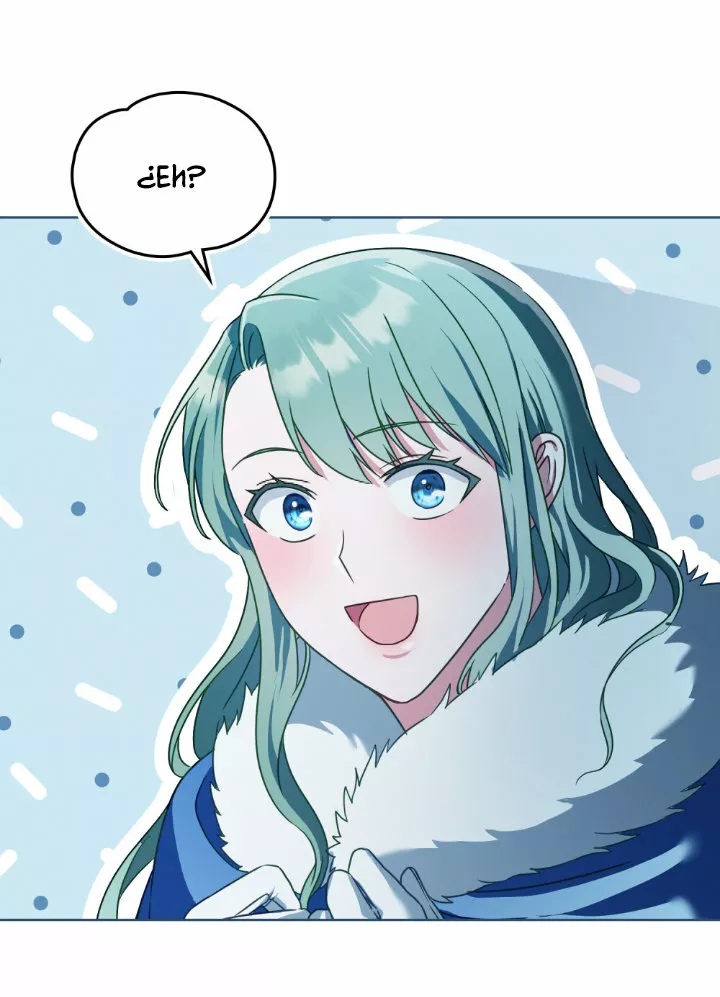 Página 58 del Manga