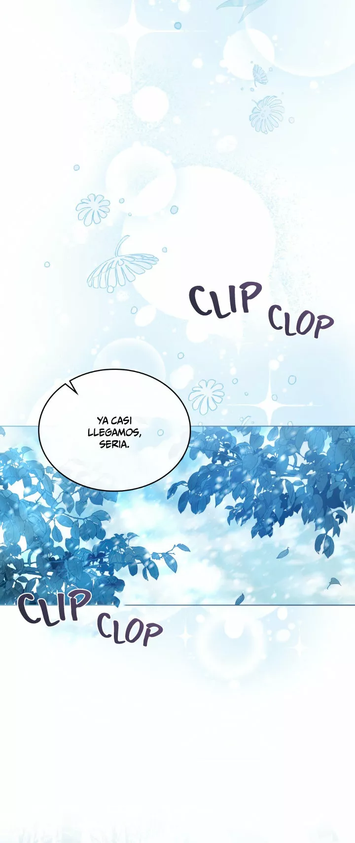 Página 64 del Manga