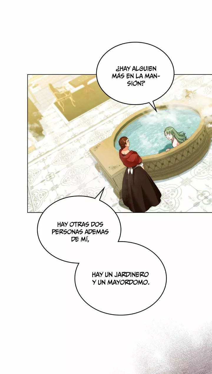 Página 44 del Manga