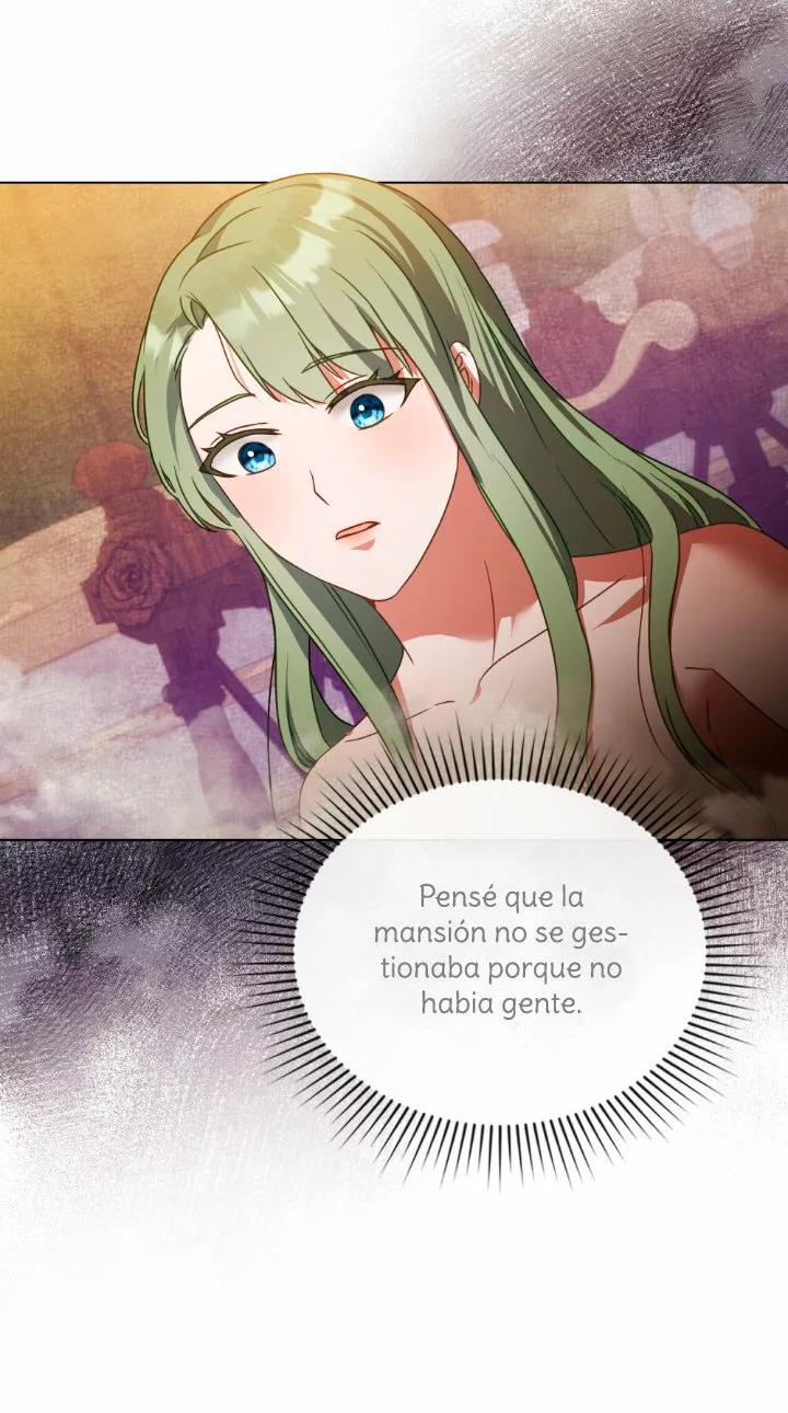 Página 45 del Manga