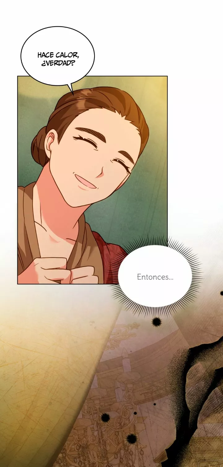 Página 46 del Manga