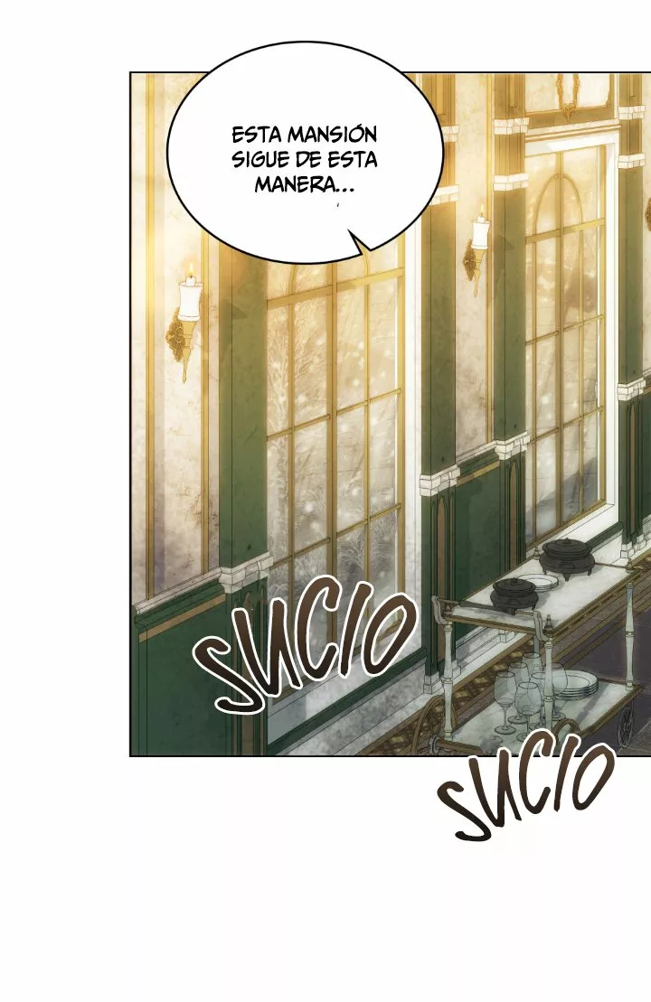 Página 48 del Manga