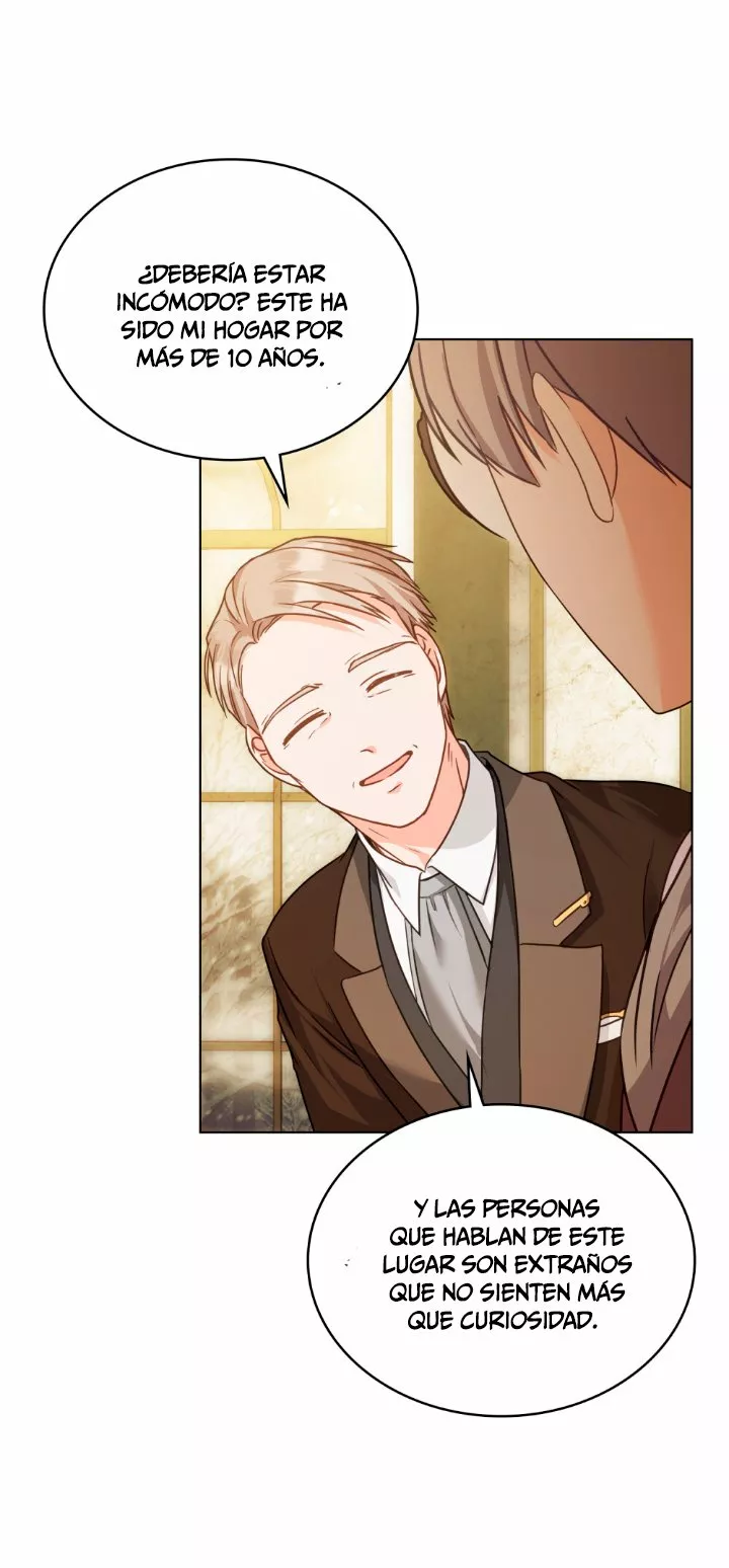 Página 51 del Manga