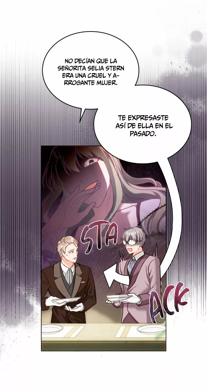 Página 52 del Manga