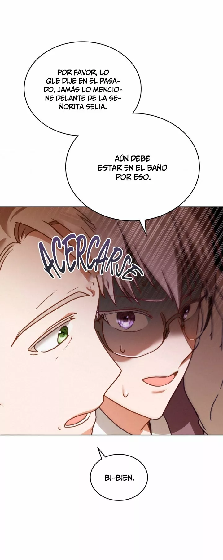 Página 53 del Manga